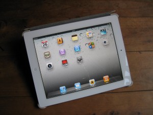 2011.10　　iPad 002